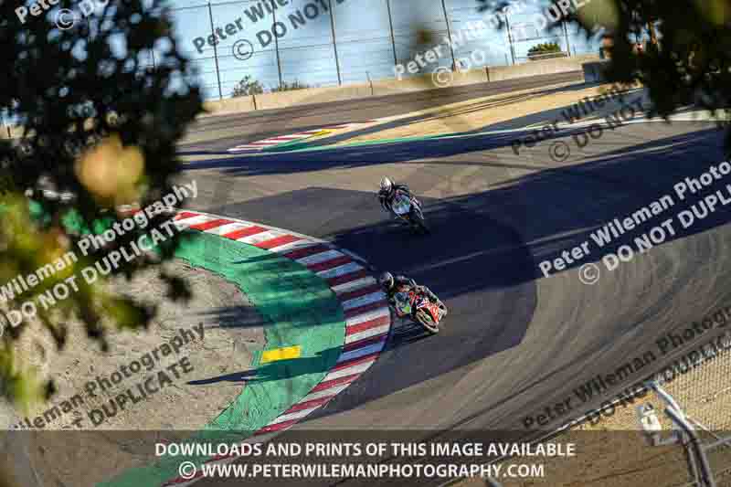 Laguna Seca;event digital images;motorbikes;no limits;peter wileman photography;trackday;trackday digital images